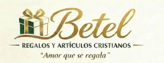 Betel Manzanillo